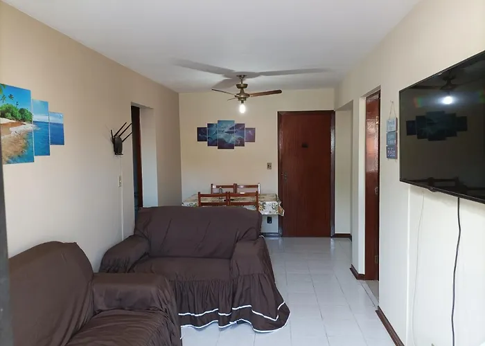 praia grande em Ubatuba