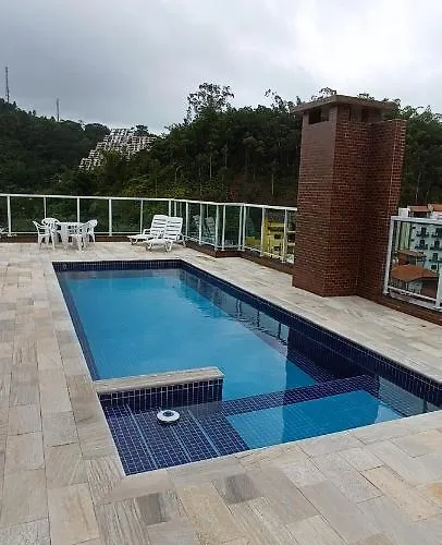 novo nas Toninhas com Wifi